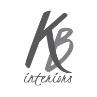 Kirsty Badenhorst Interiors logo - Similar company to Arkus Architectural Practice