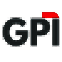 Galveston Piling (GPI) logo - Similar company to Brizo Construction, Llc.