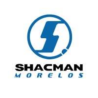 Shacman Morelos logo - Similar company to Blt B.V.