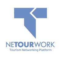NeTourWork logo - Similar company to Opentourism