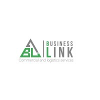 Business Link Syria logo - Similar company to Reina Cv'S