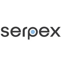 Serpex Medical logo - Similar company to Aaplasma Llc