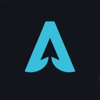 Althaia Web logo - Similar company to Alta Performance Web