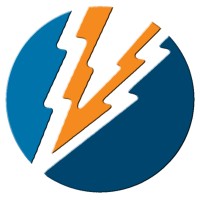 Bascali Painéis Elétricos e Automação logo - Similar company to ...