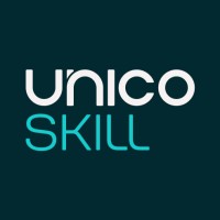 Unico Skill logo - Similar company to Tihee
