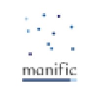 Manific