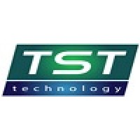 TST SARL logo - Similar company to Tes Sarl