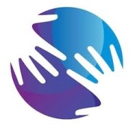 VENTAS INTERNACIONALES logo - Similar company to Ventas Internacionales, S A