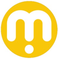 mote.consulting logo - Similar company to Full Belly