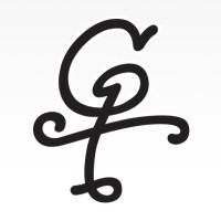Gaucha Translations logo - Similar company to Anglo Language