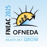 Ontario First Nations Economic Developers Association logo - Similar company to St’Át’Imc Government