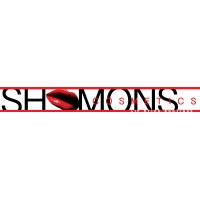 SHOMONS LIPSTICK BOUTIQUE logo - Similar company to Visual Kinky