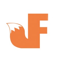 Foxtech Hobby Co., LTD logo - Similar company to Shenzhen Yangda Security Co.,Ltd