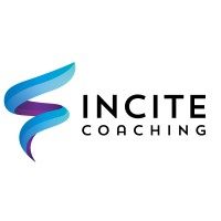 Incite Coaching logo - Similar company to Digicano