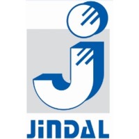 Jindal Tubular USA logo - Similar company to Jindal Saw Pipeline Solutions Ltd