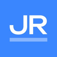 The Junior logo - Similar company to Creative Newbies Network