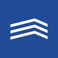 GBL Ingeniería logo - Similar company to Servicios Eicha Srl