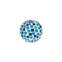 Australian Finance Partners logo - Similar company to Auditco