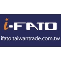 i-FATO (USA) Electronics Co., Ltd logo - Similar company to The Digital Solution