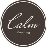 Calm Coaching