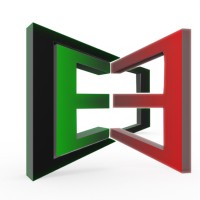 ELETTRONICA 3D logo - Similar company to Mindel Srl
