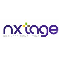 Nxtage Business Consulting logo - Similar company to Sprs