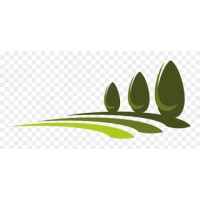 V Masithembe Construction (Pty) Ltd