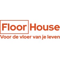 FloorHouse logo - Similar company to Yepp