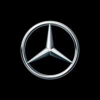 Mercedes-Benz Camiones y Buses Argentina logo - Similar company to Master Bus