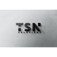 TSN Solutions logo - Similar company to Tsn Group, Inc.