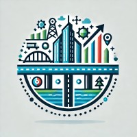 BIM Business Observations logo - Similar company to Deepflows