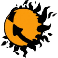 HeatSync Labs logo - Similar company to Heatsync