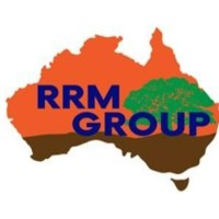 RRM GROUP PTY LTD logo - Similar company to Redhead Communications