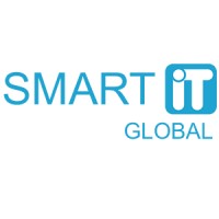 Smart IT Global logo - Similar company to Space Technology