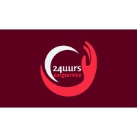 24-uurs Zorgservice logo - Similar company to Zorgaupair.Nl