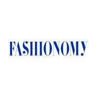 FASHIONOMY | 时尚界 logo - Similar company to Knowledge Train