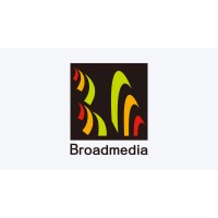Broadmedia Corporation
