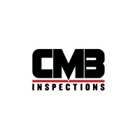CMB Inspections logo - Similar company to Summit Constructions