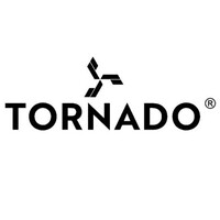 Tornado Watches logo - Similar company to Vlorá Jewelry & Watches