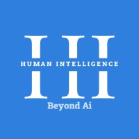 Human Intelligence Consulting Services Pvt Ltd logo - Similar company to Sage It Systems