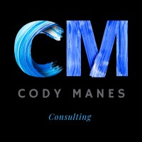 Cody Manes Consulting logo - Similar company to Intellec