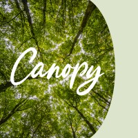 Canopy Equity Coaching, Llc