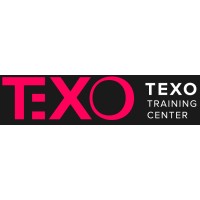 texo albania logo - Similar company to Winger Sports Academy
