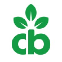 Cable Bros Outdoor Living & Landscaping logo - Similar company to Dalo Construction Inc.