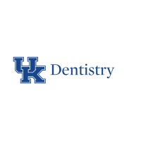 University of Kentucky College of Dentistry logo - Similar company to Cline Library
