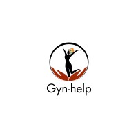 Gyn-Help logo - Similar company to Gynxtra Gmbh