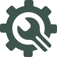 Facility Maintenance logo - Similar company to Akidoor Automatisme