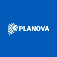 Planova Planejamento e Construções S/A logo - Similar company to Eng Smart Lead