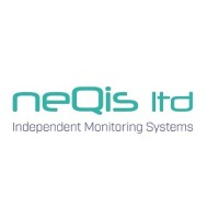 neQis Data Integrity Solutions logo - Similar company to Environmental & Technical Services Ltd