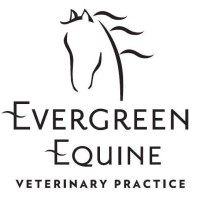 Evergreen Equine Veterinary Practice logo - Similar company to Walk On Therapeutic Riding Program Inc